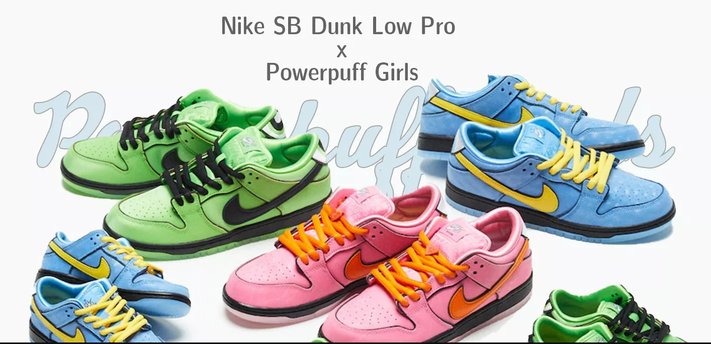 kksneaker